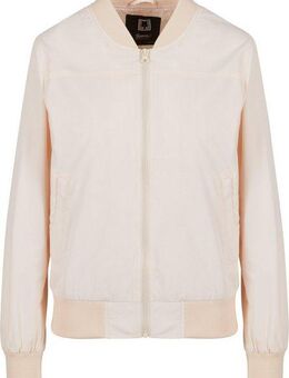 Brandit Bomberjacke Brandit Brandit Women Jula Bomberjacket (1-St)