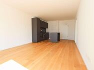 Moderne 2-Zimmer-Wohnung in Lochhausen! - München