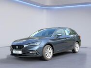 Seat Leon Sportstourer Style 90PS - Schleusingen