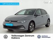 VW Golf, 1.0 eTSI Move WWV, Jahr 2023 - Koblenz