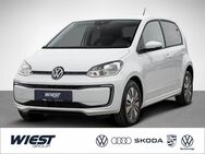 VW up, 2.3 e-up Edition 3kWh, Jahr 2023 - Darmstadt