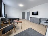 Modernes Doppelzimmer in Bischofsheim 65474 - Bischofsheim