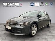 VW Golf, 1.5 TSI VIII Live inkl, Jahr 2024 - Riesa