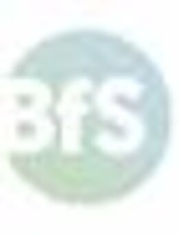 Sachbearbeiter*in in Teilzeit (85 %) (m/w/d) im Referat „Organisations- und Personalentwicklung“ - Salzgitter