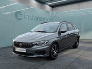 Fiat Tipo, 1.4 Kombi 16V, Jahr 2019 - München