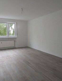 Eine renovierte 3-Zimmer-Whg. wartet auf Ihre Familie - Bad Dürrheim