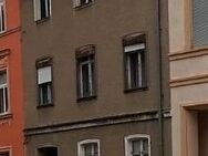 Stadthaus im Zentrum von Köthen - Köthen (Anhalt)