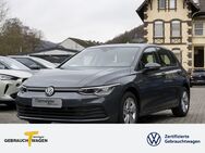 VW Golf, 1.5 TSI VIII LIFE PRO WINTERPAKET, Jahr 2020 - Plettenberg