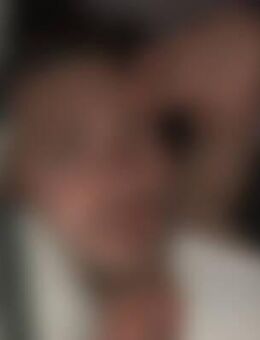 Pas*** - Solingen (Klingenstadt)