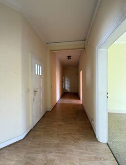 Charmante 3-Zimmer-Wohnung in der begehrten Heidelberger Weststadt - Heidelberg
