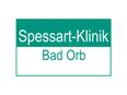 Freiwilliges Soziales Jahr - FSJ (m/w/d) | dot1qs in 63619