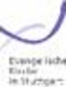 Leitung im Bereich Finanzwesen, 100 % (m/w/d) - Stuttgart
