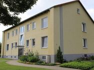Helle 3-Zimmer-Wohnung in Ebstorf! - Ebstorf (Klosterflecken)