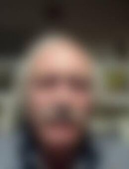 zur*** - Burladingen