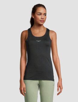 Venice Beach Tanktop