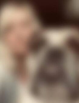 Nic*** - Wolmirstedt Farsleben