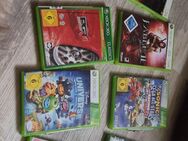 xBox 360 - Breitscheid (Landkreis Neuwied)