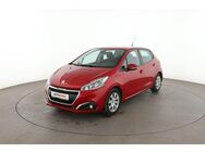 Peugeot 208 1.2 VTi Active - Berlin