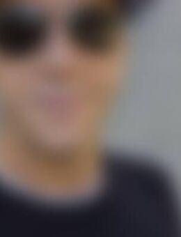 Spa*** - Neutraubling