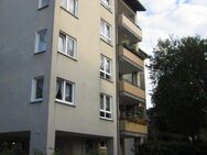 Endlich Zuhause: zentrale 3-Zimmer-Wohnung (WBS) - Bochum