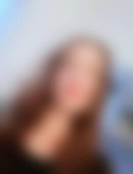 Wol*** - Kabelsketal