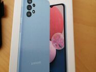 Samsung Handy Galaxy A13 - Bautzen