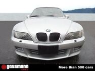 BMW Z3 3.0 Roadster, mehrfach VORHANDEN! - Bovenden