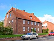 Demnächst frei! 2-Zimmer-Wohnung in Haltern am See Haltern am See - Haltern (See)