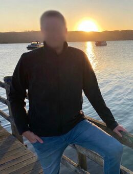 Serien, Wein & gute Gesellschaft gesucht - Kelkheim (Taunus)