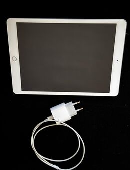 APPLE IPAD wifi - München