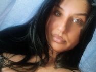 DOMINANTE LADY - Hirnfick - Online Cam²Cam 🍑 - Hamburg