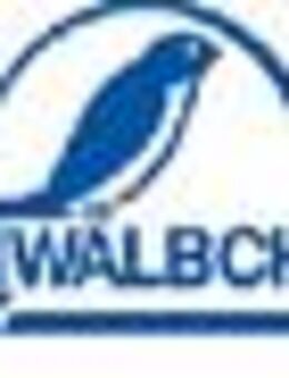 Industrieelektriker Betriebstechnik (m/w/d) - Bad Schwalbach
