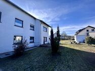 Charmantes Mehrfamilienhaus mit drei Wohneinheiten - Modernisiert & bezugsfertig! - Fulda