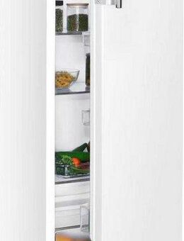 Hanseatic Kühlschrank HKS14355EW, 142,6 cm hoch, 54,4 cm breit