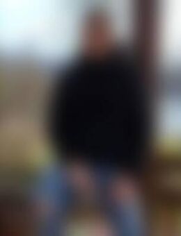 Pat*** - Homberg (Efze)