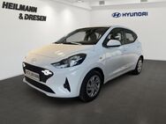 Hyundai i10, 1.0 Select, Jahr 2024 - Gelsenkirchen