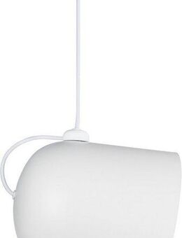 design for the people Pendelleuchte ANGLE, ohne Leuchtmittel, Designer Leuchte