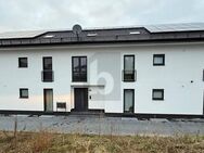 EXKLUSIVER NEUBAU MIT LOFT-CHARAKTER! - Homberg (Efze)