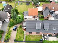 EFH Wohntraum herrlicher Nachbarschaft! - Seevetal