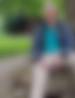 ult*** - Villingen-Schwenningen