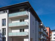 Studentenapartment sucht Nachmieter! - Bayreuth