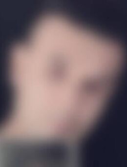 Fer*** - Eisenhüttenstadt