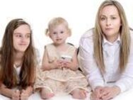 Suche lieben Babysitter für 3 Kinder in 02977 Hoyerswerda - Hoyerswerda Zentrum