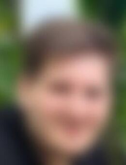 Dom*** - Herrsching (Ammersee)