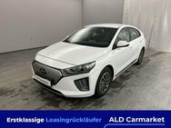 Hyundai IONIQ Elektro Trend Limousine, 5-türig, Direktantrieb, 1-Gang - Bad Fallingbostel