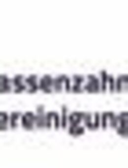 Sekretariat und Assistenz (m/w/d) der IT-Leitung - München