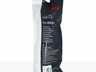 1 Stück Jura Claris Pro White Filterpatronen Original Verpackt für Impressa X9 Win /X9/ X7S - Velbert