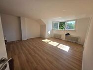 Gemütliche 1-Zimmer-Wohnung in Mönchengladbach - Mönchengladbach