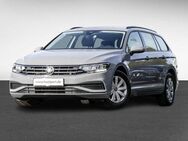 VW Passat Variant 1.5 CAM LED NAVI SITZHEIZUNG DAB+ - Bergkamen