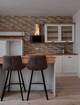 Sofort Einziehen und Wohlfühlen - Gemütliches Zuhause in Schlossnähe - Andernach